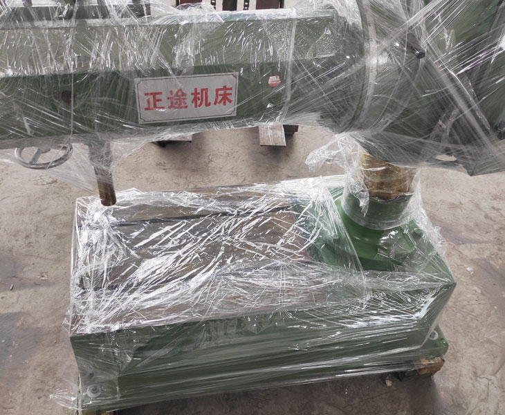 Z3732万向ky官网_ky官网(中国)