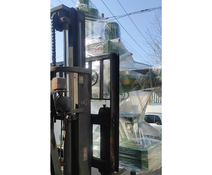 Z3040ky官网_ky官网(中国)