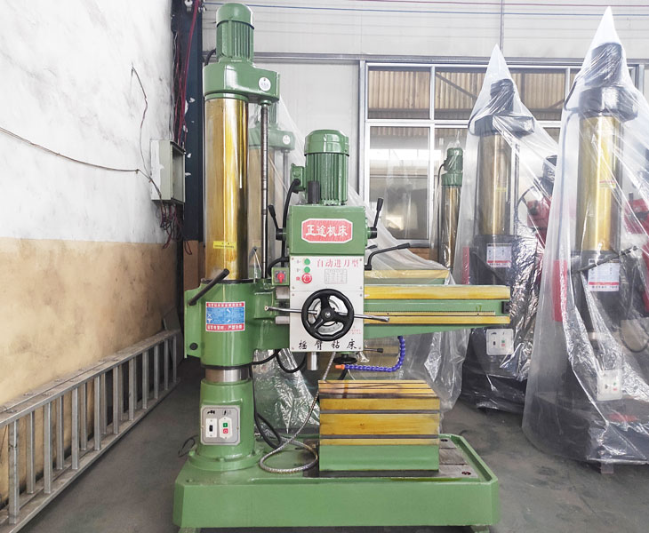 Z3032ky官网_ky官网(中国)