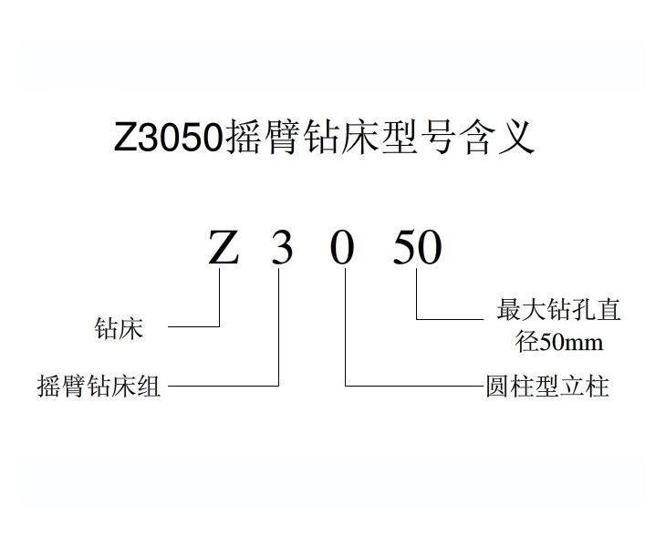 ky官网_ky官网(中国)