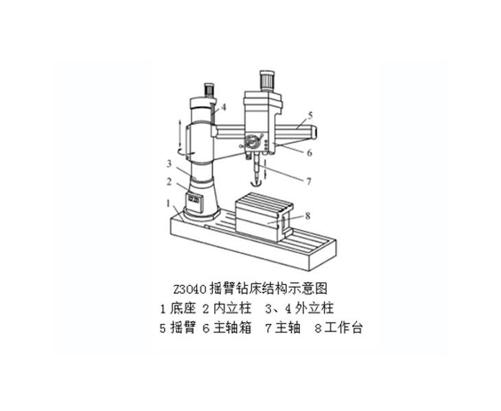 ky官网_ky官网(中国)