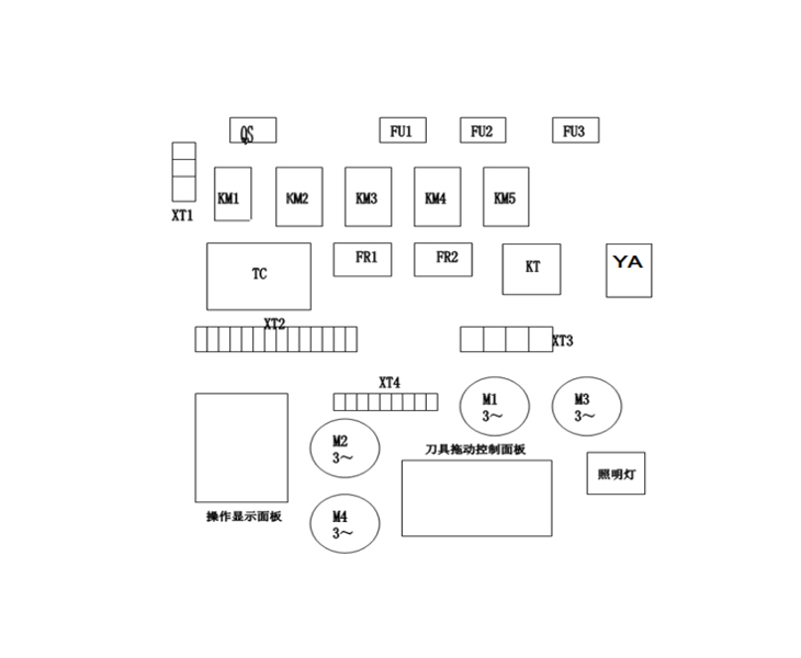 ky官网_ky官网(中国)
升降图