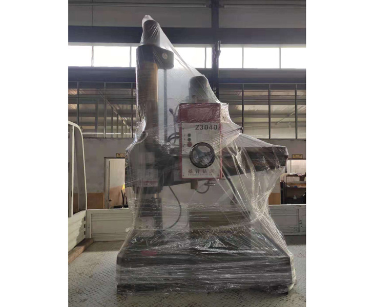 Z3040ky官网_ky官网(中国)