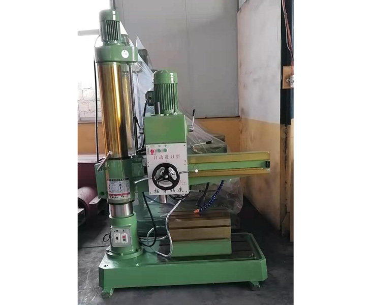 Z3032ky官网_ky官网(中国)