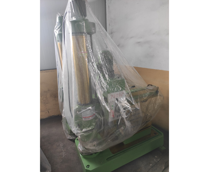 Z3032ky官网_ky官网(中国)